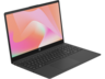 Laptop HP 15-fc0012nn A71S1EA, 15.6 FHD, AMD Ryzen 3-7320U, 8GB RAM, 512GB SSD, DOS