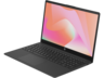 Laptop HP 15-fc0012nn A71S1EA, 15.6 FHD, AMD Ryzen 3-7320U, 8GB RAM, 512GB SSD, DOS