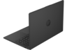 Laptop HP 15-fc0012nn A71S1EA, 15.6 FHD, AMD Ryzen 3-7320U, 8GB RAM, 512GB SSD, DOS