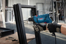 Bosch Professional Udarna bušilica GSB 600 06011A0321