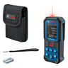 Bosch Professional Laserski daljinomer GLM 50-22 0601072S00