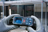 Bosch Professional Laserski daljinomer GLM 50-22 0601072S00