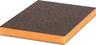 Bosch EXPERT sunđer S473 98x120x13 mm srednji 2608901171