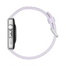 Huawei Fit 4, Purple Pametni Sat