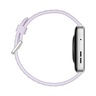 Huawei Fit 4, Purple Pametni Sat