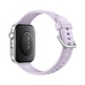 Huawei Fit 4, Purple Pametni Sat