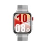 Huawei Fit 4, Grey Pametni Sat