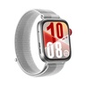 Huawei Fit 4, Grey Pametni Sat