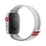 Huawei Fit 4, Grey Pametni Sat