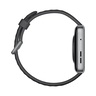 Huawei Fit 4, Black Pametni Sat