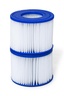 Bestway Filter za pumpu  VI 1/1