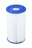 Bestway Filter za pumpu  IV-B