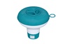 Bestway Dozator za hlor tablete 12.7cm