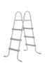 Bestway Merdevine za bazen 107cm