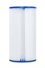 Bestway Filter za pumpu  III-A/C