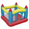 Bestway Izbacivač za igru sa 4 nožne igle Royal 1.75x1.73x1.27m