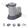 Bestway Pumpa filter 5678 l/h 86W