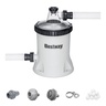 Bestway Pumpa polisferni filter 5678 l/h 29W