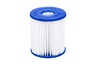 Bestway Filter za pumpu  I 1/1