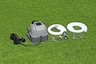Bestway Hlorinator 6g/h