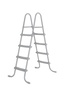 Bestway Merdevine za bazen 122cm