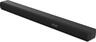 HISENSE Soundbar HS3100 Black, 300W, Sistem	3.1, Dolby Digital Plus, DTS Virtual X