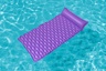 Bestway Dušek za vodu Float roll 2.13x0.86m