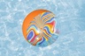 Bestway Lopta za plažu Twist 46cm
