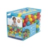 Bestway Loptice za vodu Splash&Play 250/1