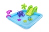Bestway Bazen za igru Fantastic Aquarium 2.39x2.06x0.86m