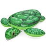 Bestway Dušek za vodu Turtle 1.50x1.45m
