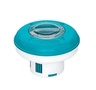 Bestway Dozator za hlor tablete 16.5cm