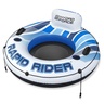 Bestway Šlauf za vodu Rapid Rider Single 1.35m