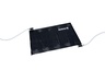Bestway Solarni grejač bazena 1.10x1.71m