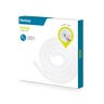 Bestway Crevo za bazen 32mm/3m