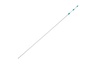 Bestway Teleskop 4.57m