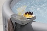 Bestway Polica za SPA 4u1