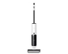 XIAOMI Truclean W20 Wet and Dry Štapni Usisivač (BHR8833EU)