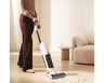 XIAOMI Truclean W20 Wet and Dry Štapni Usisivač (BHR8833EU)