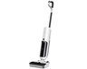 XIAOMI Truclean W20 Wet and Dry Štapni Usisivač (BHR8833EU)