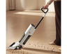 XIAOMI Truclean W20 Wet and Dry Štapni Usisivač (BHR8833EU)