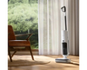 XIAOMI Truclean W20 Wet and Dry Štapni Usisivač (BHR8833EU)