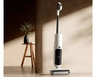 XIAOMI Truclean W20 Wet and Dry Štapni Usisivač (BHR8833EU)