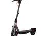 Segway električni trotinet KickScooter F3 PRO E