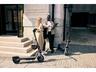 Segway električni trotinet KickScooter F3 PRO E