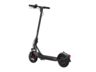 Segway električni trotinet KickScooter F2 E II