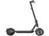 Xiaomi električni trotinet Scooter 5