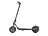 Segway električni trotinet KickScooter F2 PRO E II