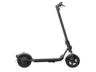 Segway električni trotinet KickScooter F2 PRO E II