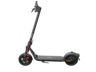 Segway električni trotinet KickScooter F2 PRO E II